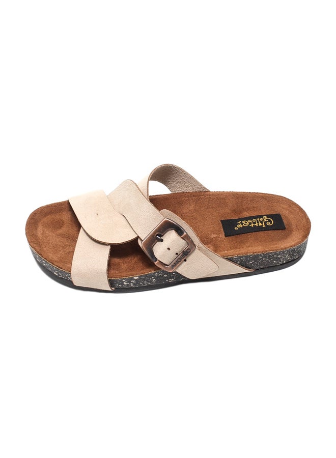Glitter Women Slipper - Image 2