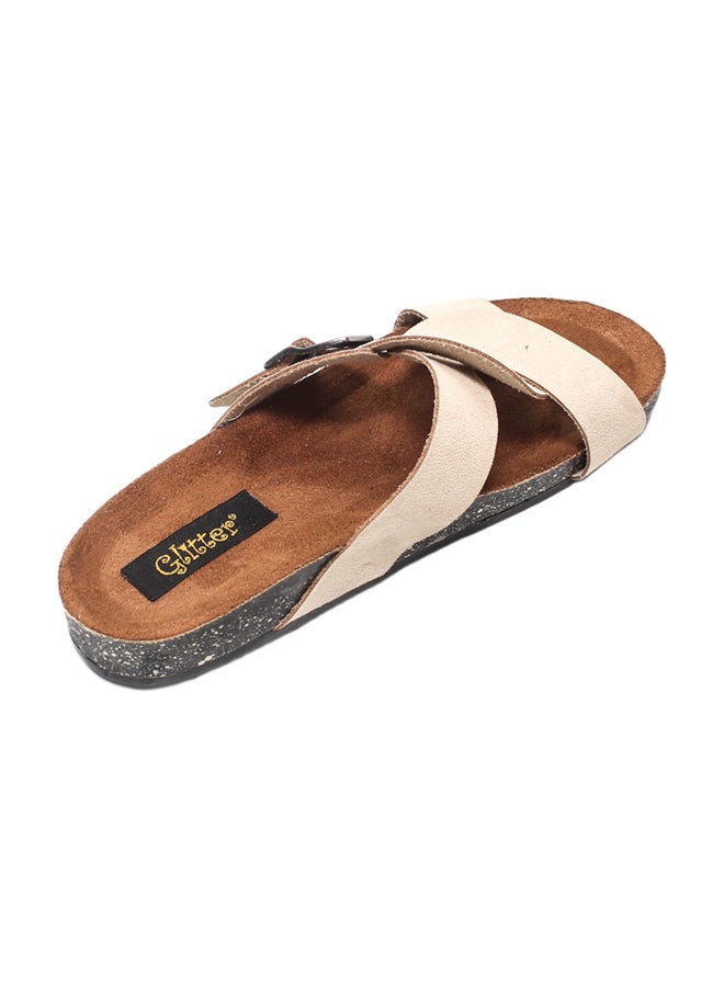 Glitter Women Slipper - Image 4
