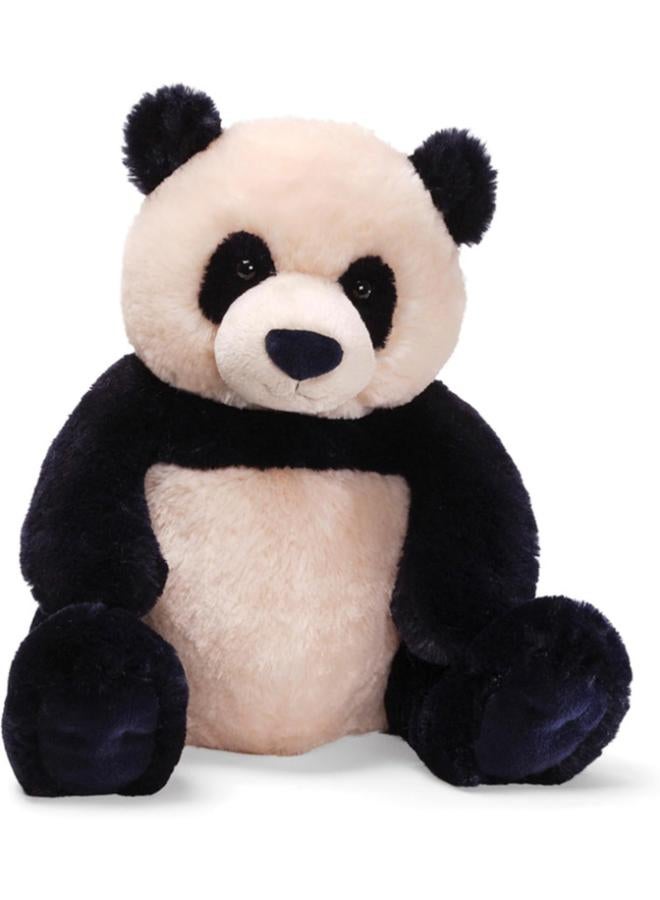 GND GBD ZiBo Panda Large GBL8pkM02