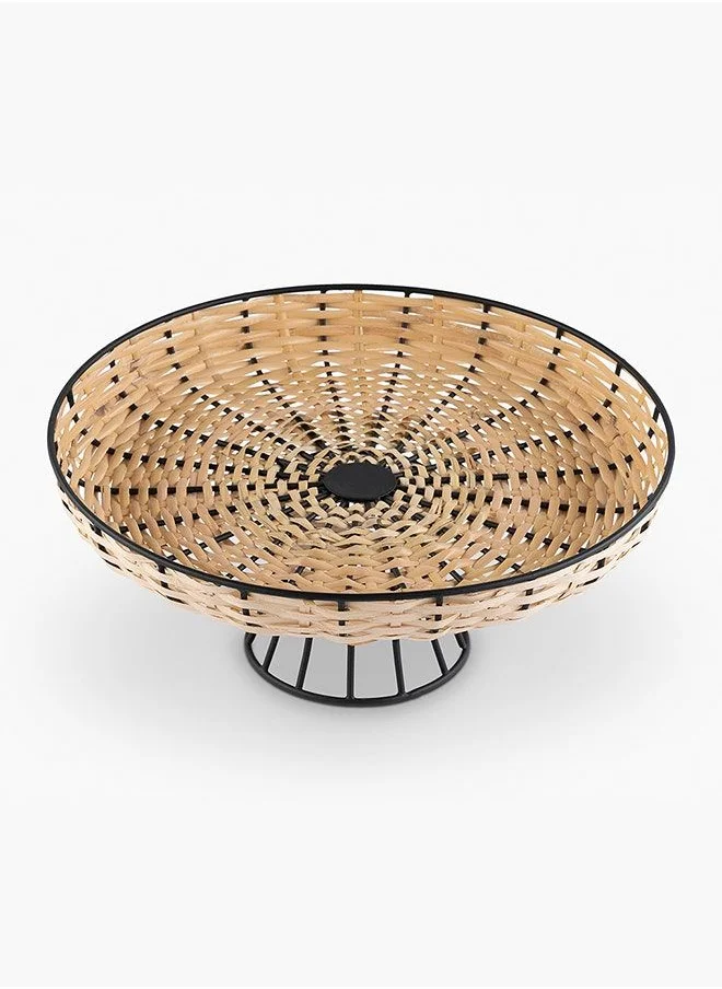 2XL Home Cake Stand