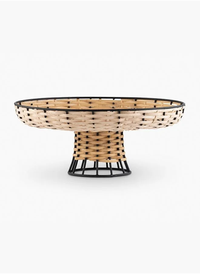 2XL Home Cake Stand