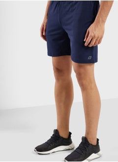 Training Shorts