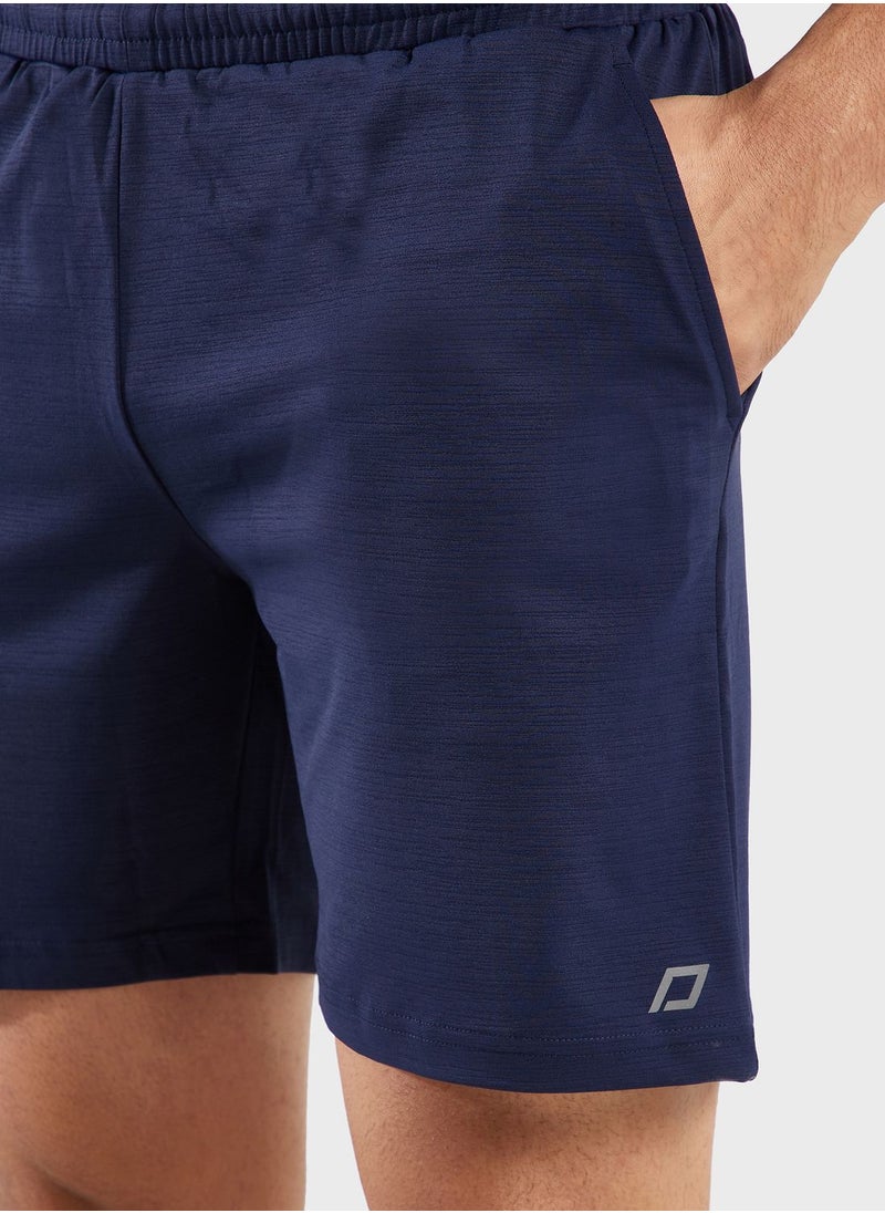 FRWD - Training Shorts - Image 1