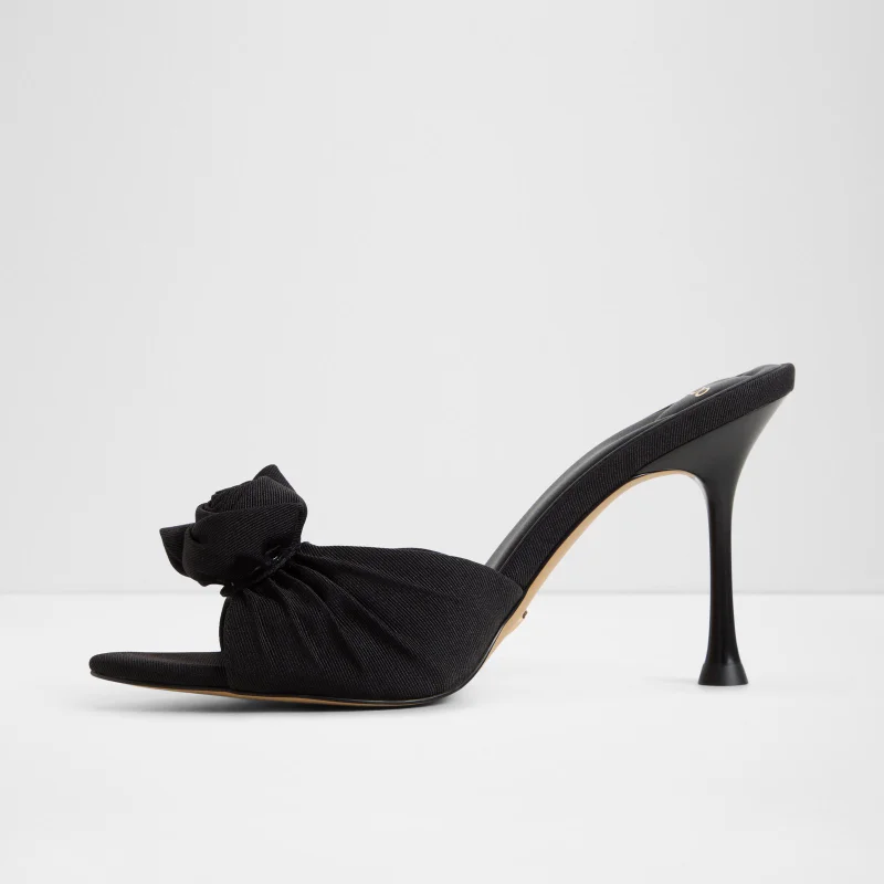 ALDO  Rosalina for Women | Best Price UAE