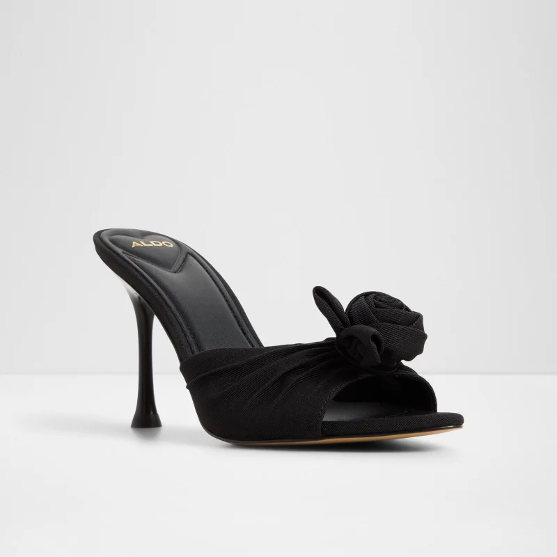 ALDO  Rosalina for Women | Best Price UAE