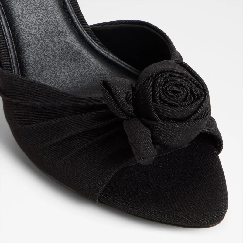 ALDO  Rosalina for Women | Best Price UAE