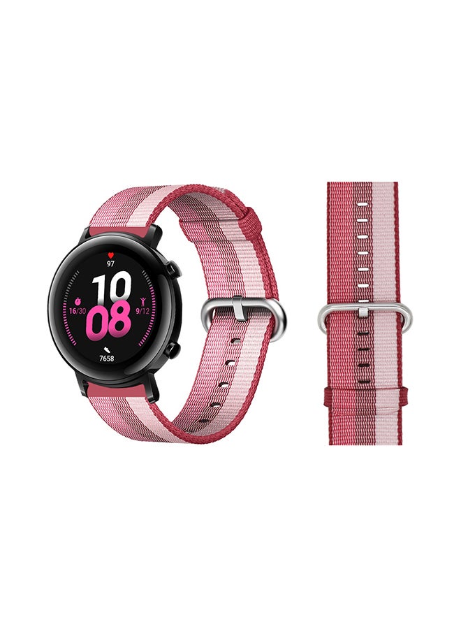 بيرفيي سوار بديل بتصميم منسوج بيري