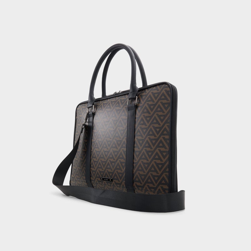 ALDO COLTER M HANDBAG - Image 2