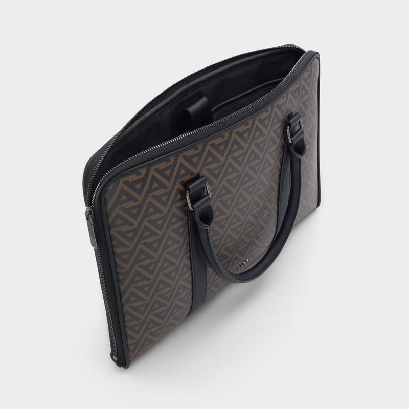 ALDO COLTER M HANDBAG - Image 3
