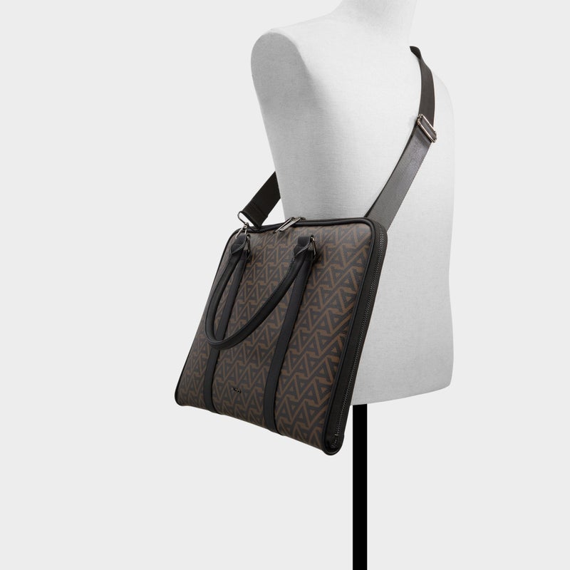 ALDO COLTER M HANDBAG - Image 4