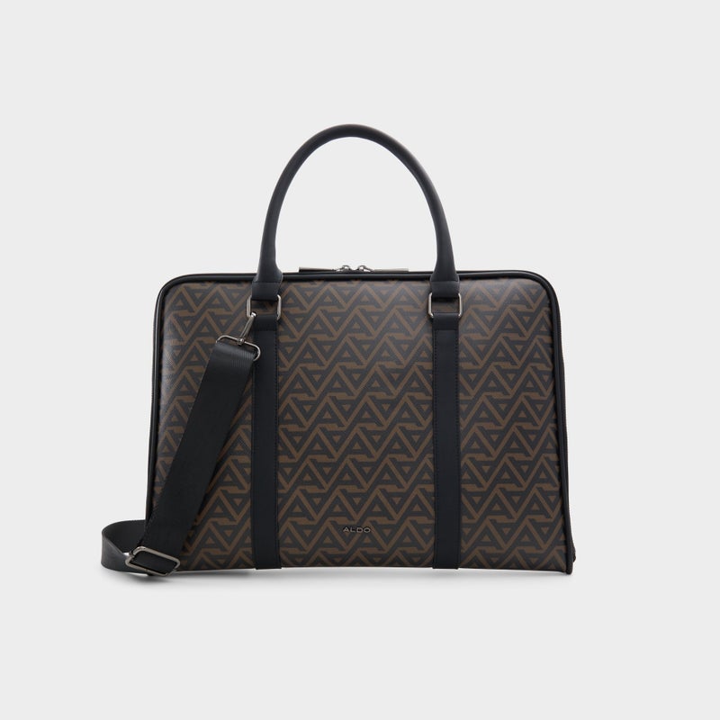 ALDO COLTER M HANDBAG - Image 1