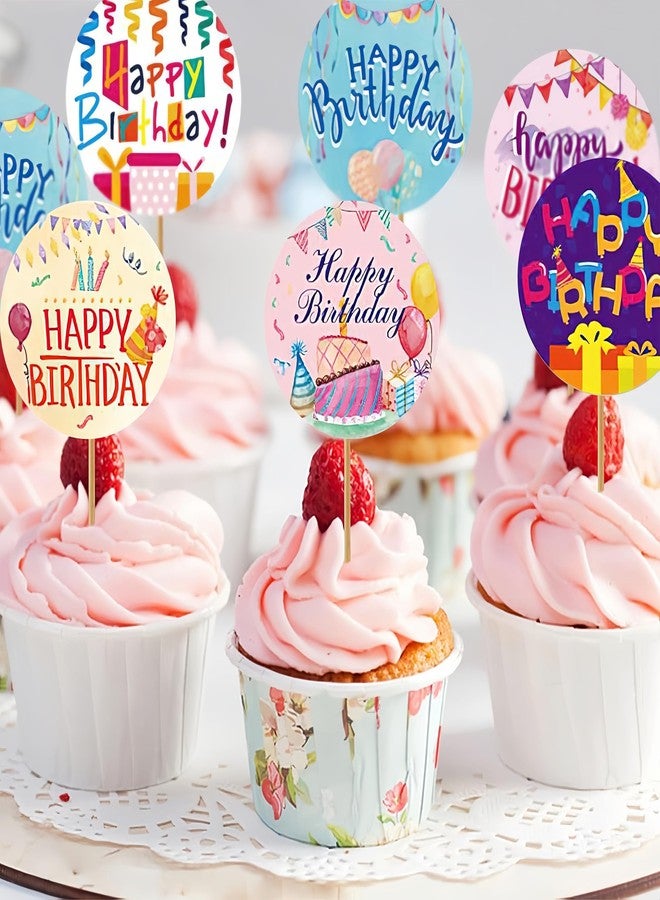 ٥٠٠ قطعة من ملصقات عيد ميلاد سعيد، ملصقات لفافة بالونات عيد الميلاد، ملصقات مرحة لتزيين كعكة عيد الميلاد، ملصقات دائرية، لافتات، ملصقات ختم لصناديق البطاقات، زينة أظرف الحفلات، هدايا يمكنك صنعها بنفسك - Image 2