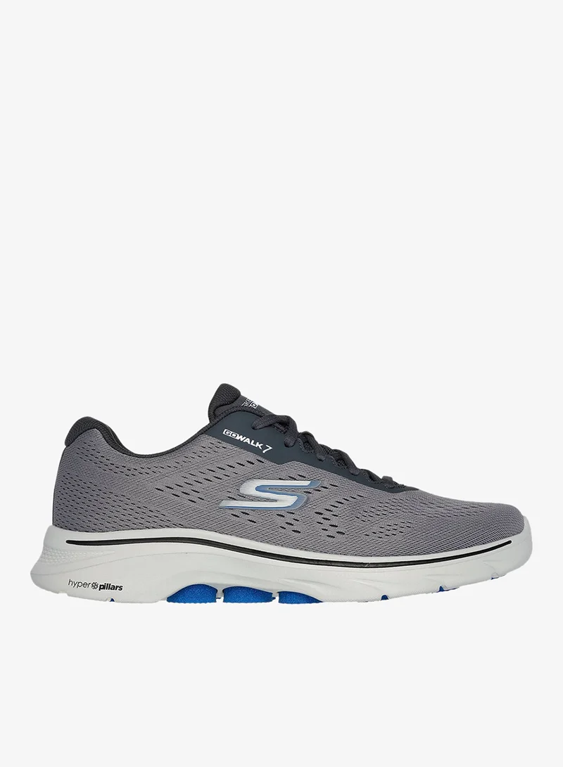 SKECHERS Go Walk 7