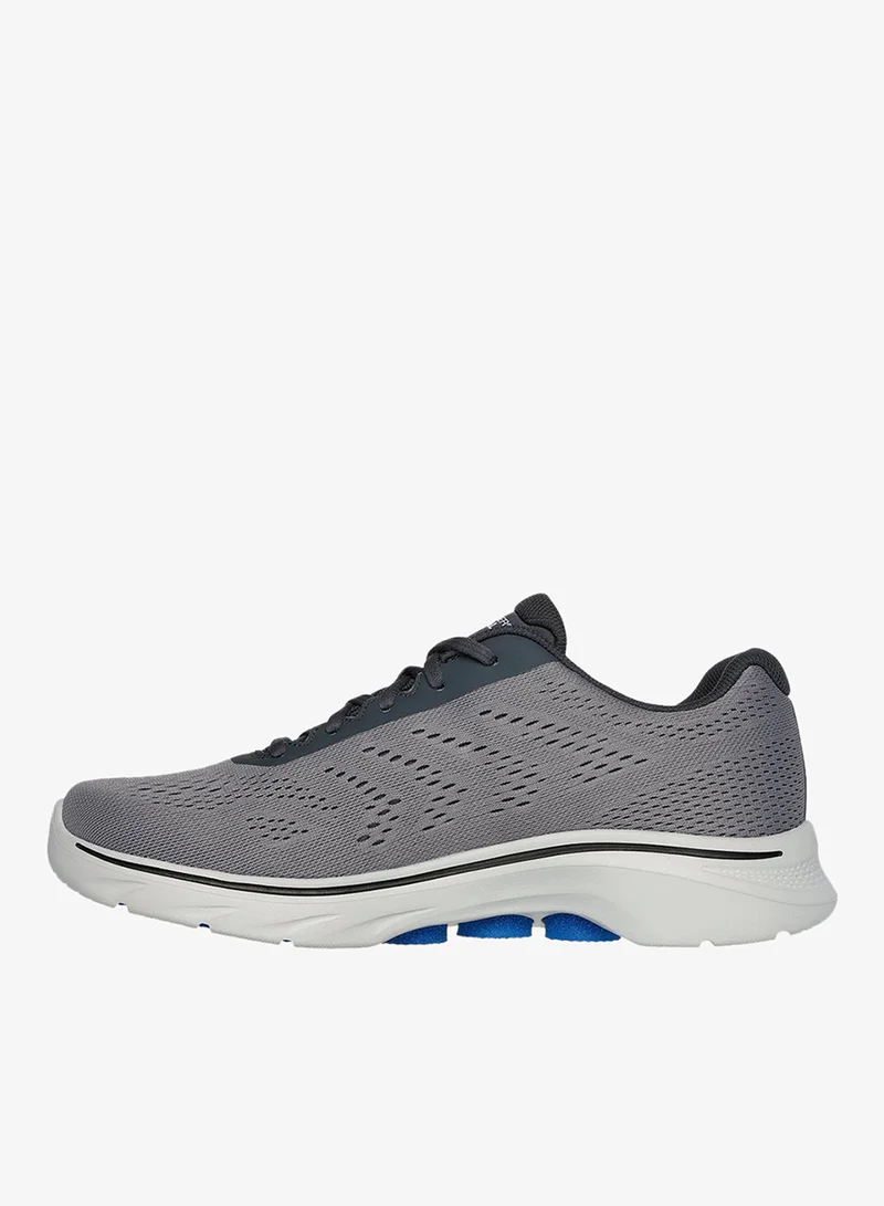 SKECHERS Go Walk 7