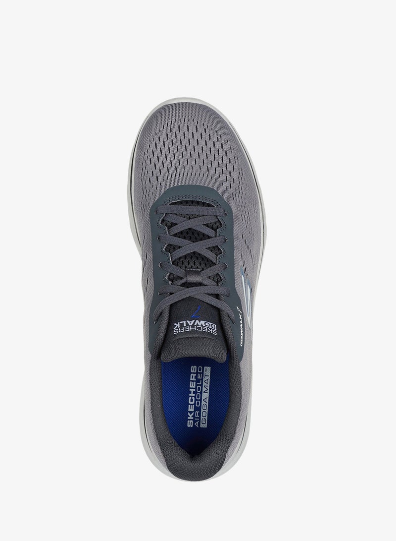 SKECHERS Go Walk 7 - Image 4