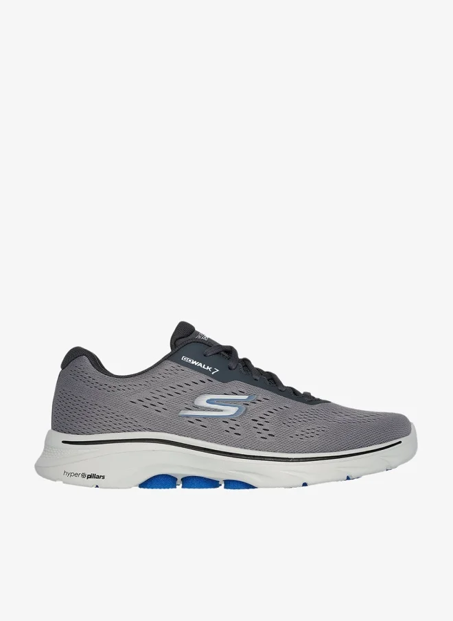 SKECHERS Go Walk 7