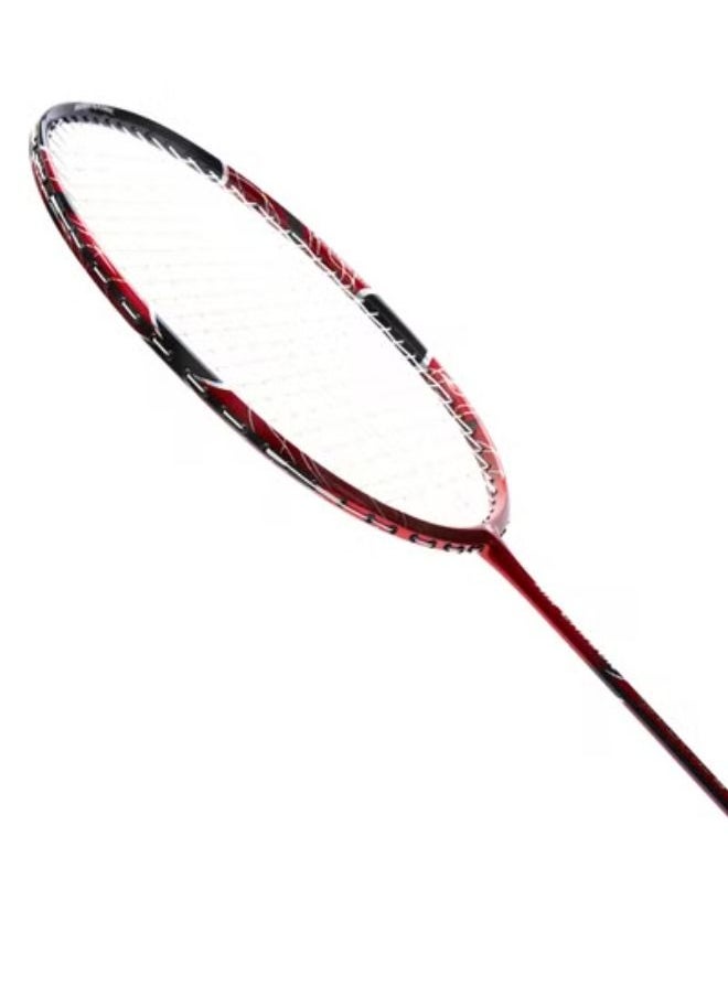 Badminton Racket