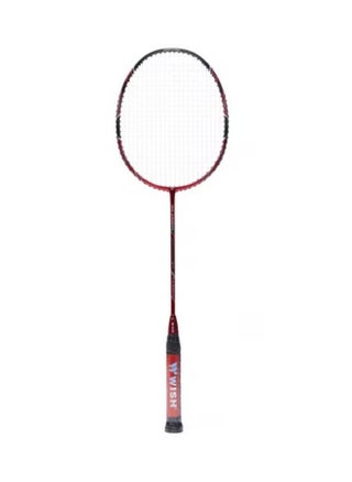 Badminton Racket - pzsku/Z7AC0B64B542EB69C1C0DZ/45/_/1672296381/d703d14a-47ca-4657-98fb-112e45de8d12