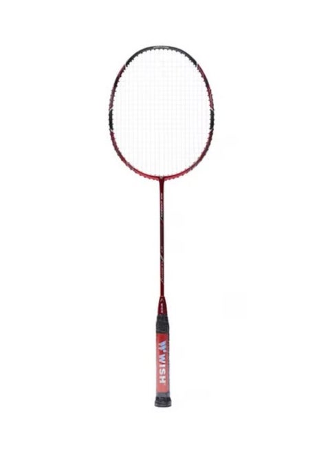 Badminton Racket