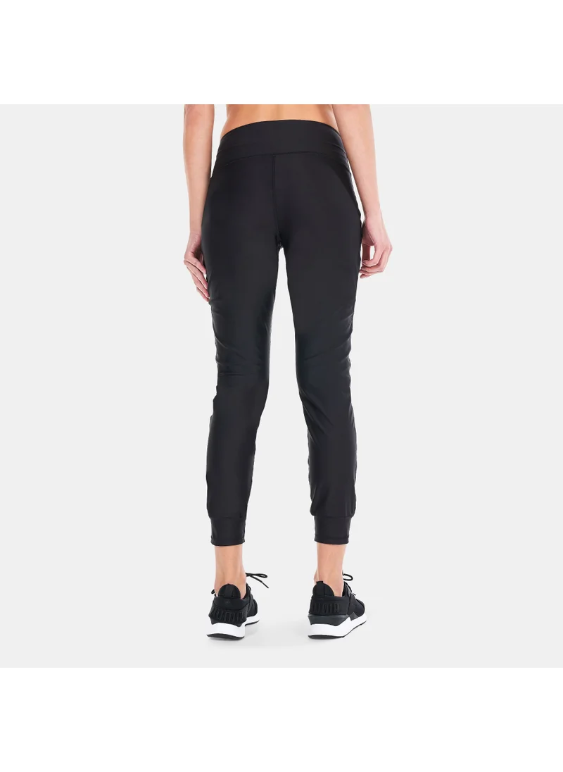 PUMA Women's Fit EVERSCULPT Training Joggers