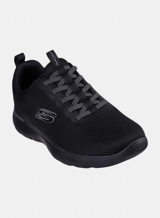SKECHERS Summits - Eckler Shoes - Image 2