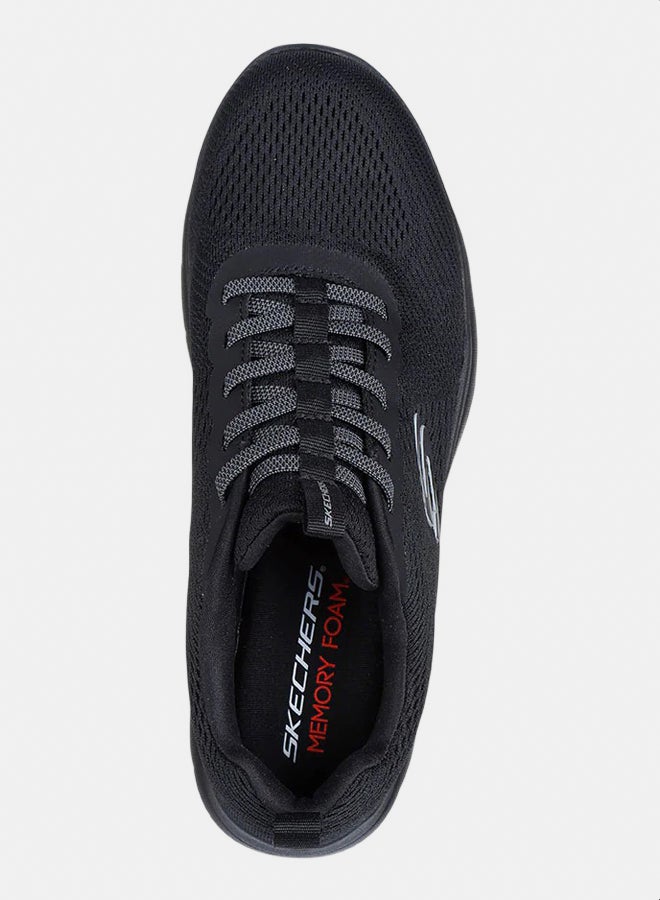 SKECHERS Summits - Eckler Shoes - Image 3