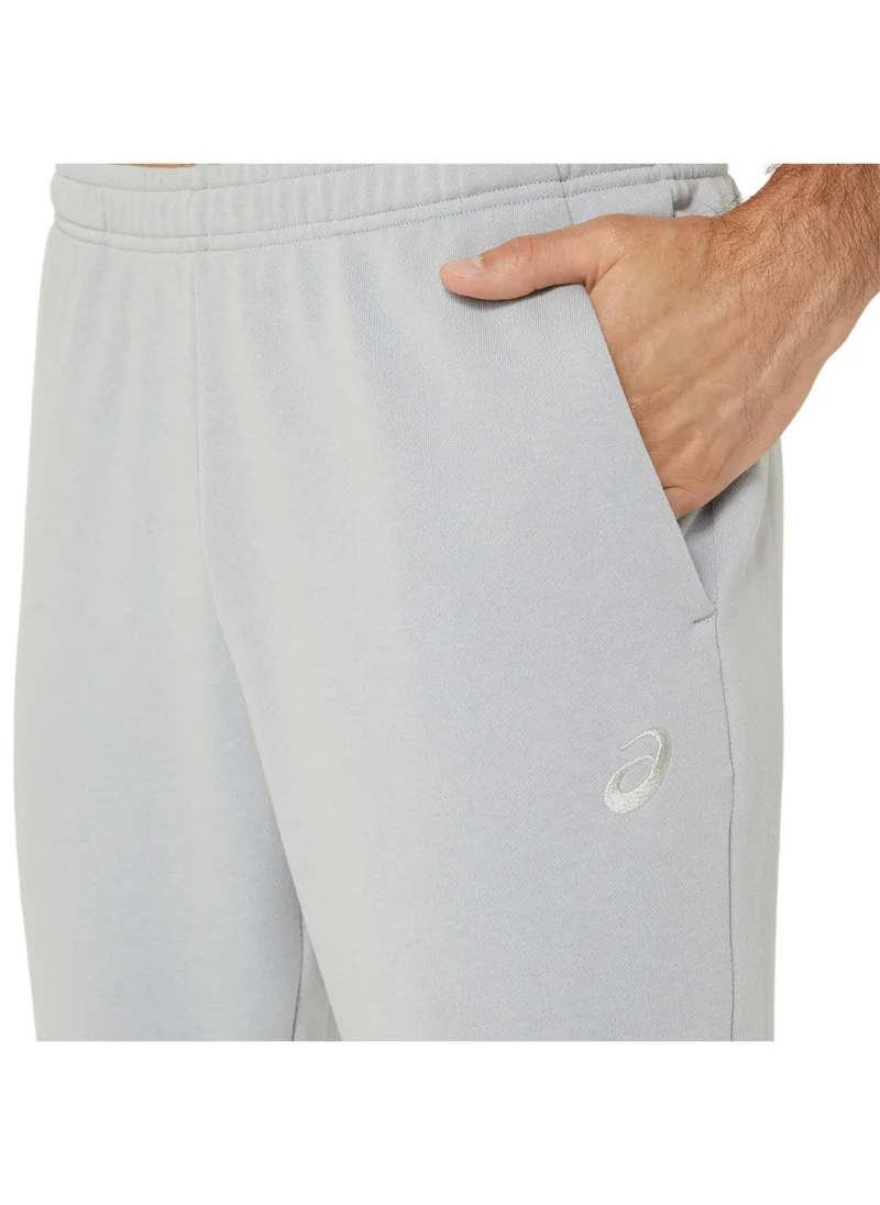 اسيكس SWEAT KNIT PANTS
