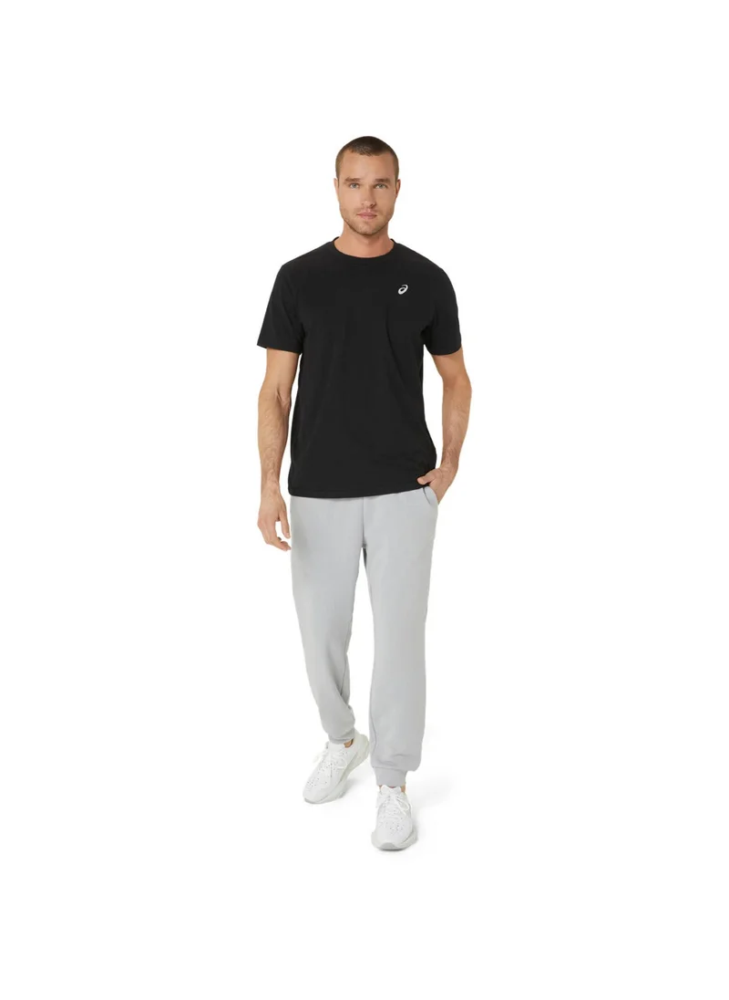اسيكس SWEAT KNIT PANTS