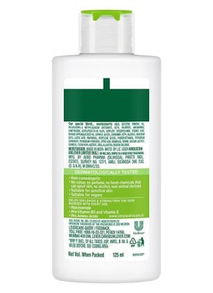 simple Hydrating Light Moisturiser Kind to Skin 125ml  - Image 3