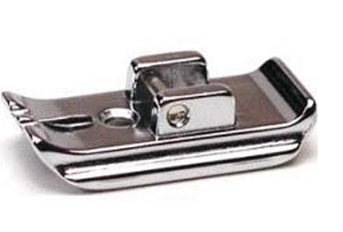 SEW-LINK Invisible Zipper Foot for Viking Designer SE, Designer I USB, Designer I ESS - Image 4