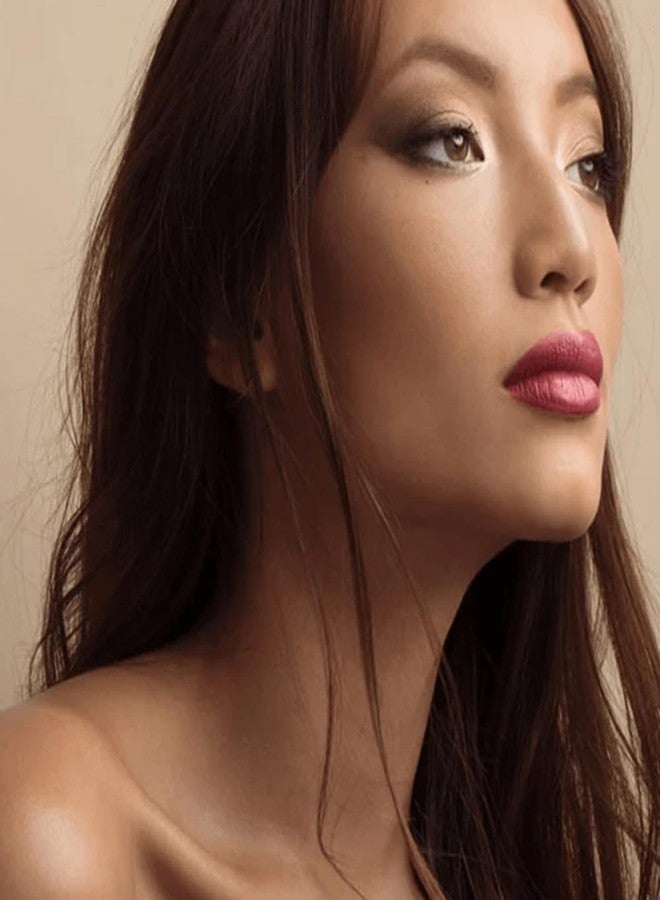 Il Makiage Rave Super Sheer Lip Color, 2.5g/0.08oz - Image 3