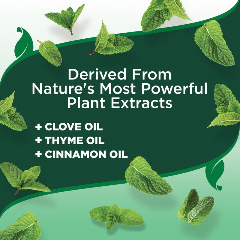 Vet's Best Natural Flea and Tick Drops for Dogs â€“ Natural Topical Flea Prevention with Certified Essential Oils â€“ Plant-Based Spot-On Treatment for Large Dogs â€“ Pest Control â€“ 4 Month Supply - Image 4