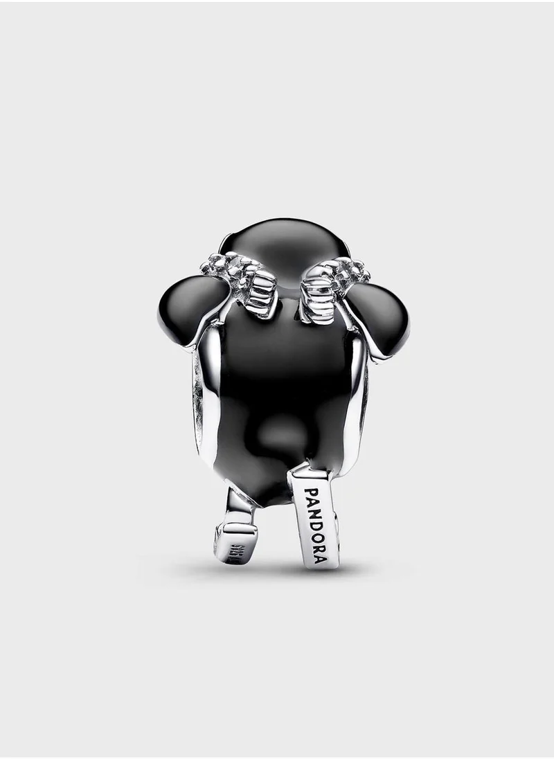 باندورا حلية بطريق