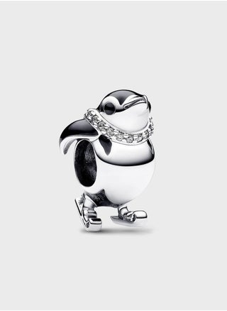 Skiing Penguin Charm - pzsku/Z7AC1322F766C119E88C6Z/45/1751016369/556bfccd-425e-4979-bc26-1e7e999d250b