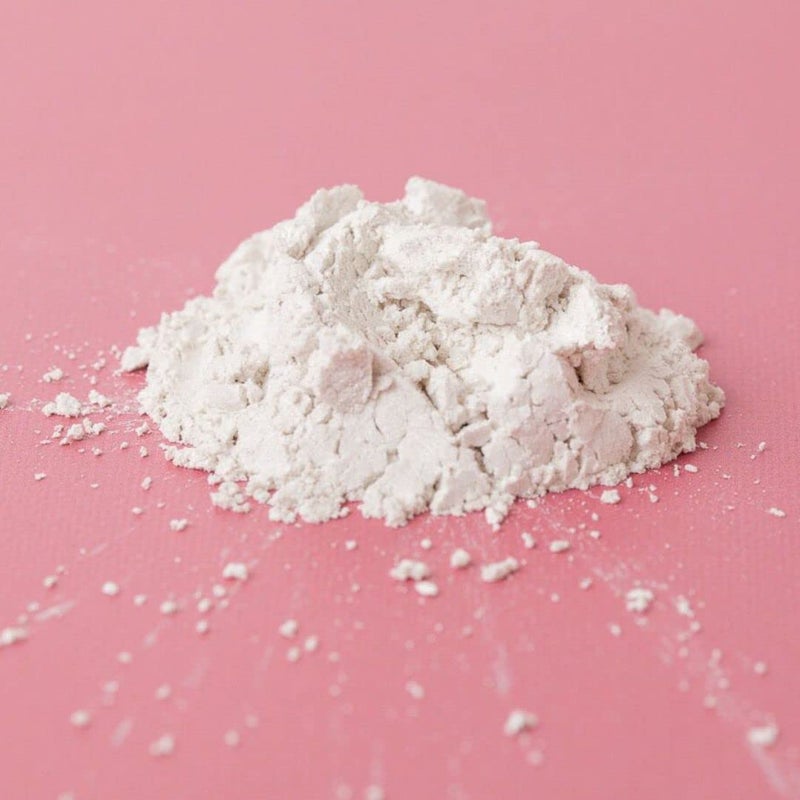 PURENSO Purenso Select Pearl Mica Powder Pigment 10g I For Soap Making Candle Lip Gloss Nails Bath Bombs Art Crafts Resin  - Image 3
