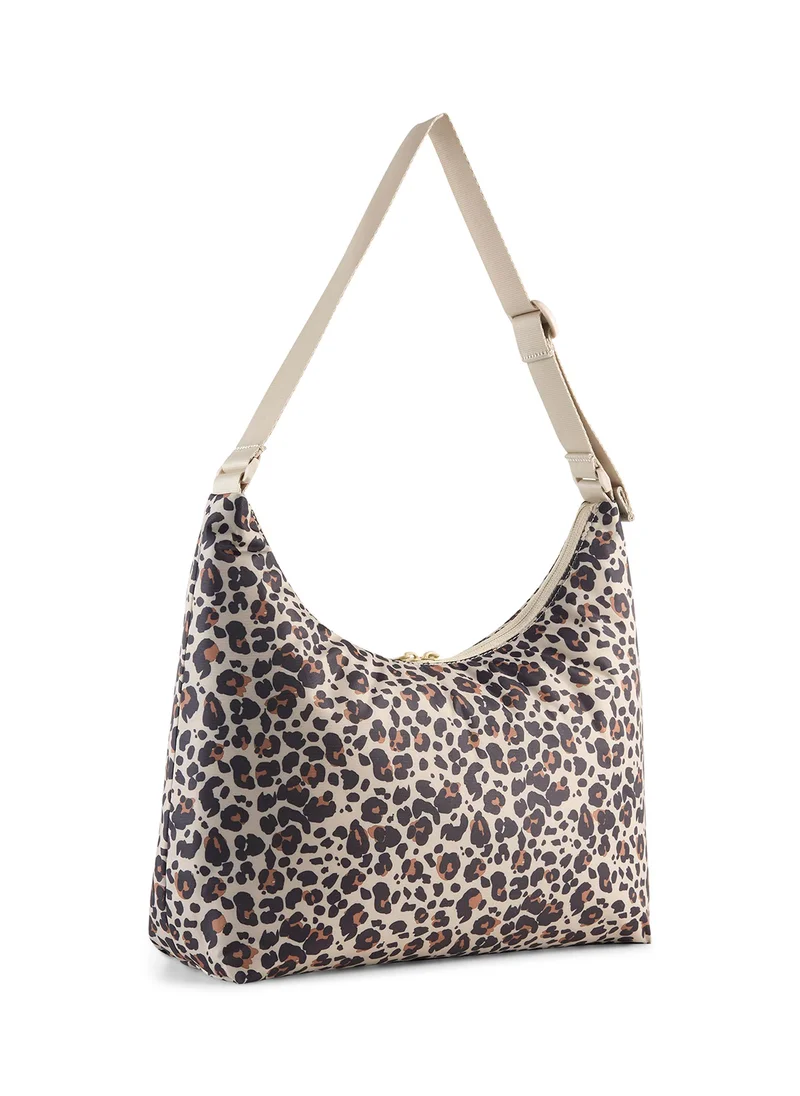 بوما Pop Slouchy Hobo Bag