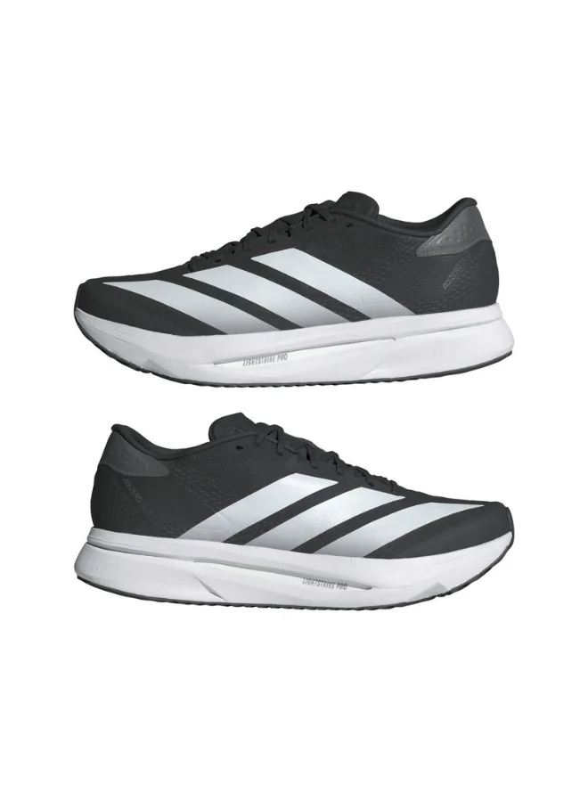 adidas Adidas Adizero Sl2 M M Black Running Shoes For Men