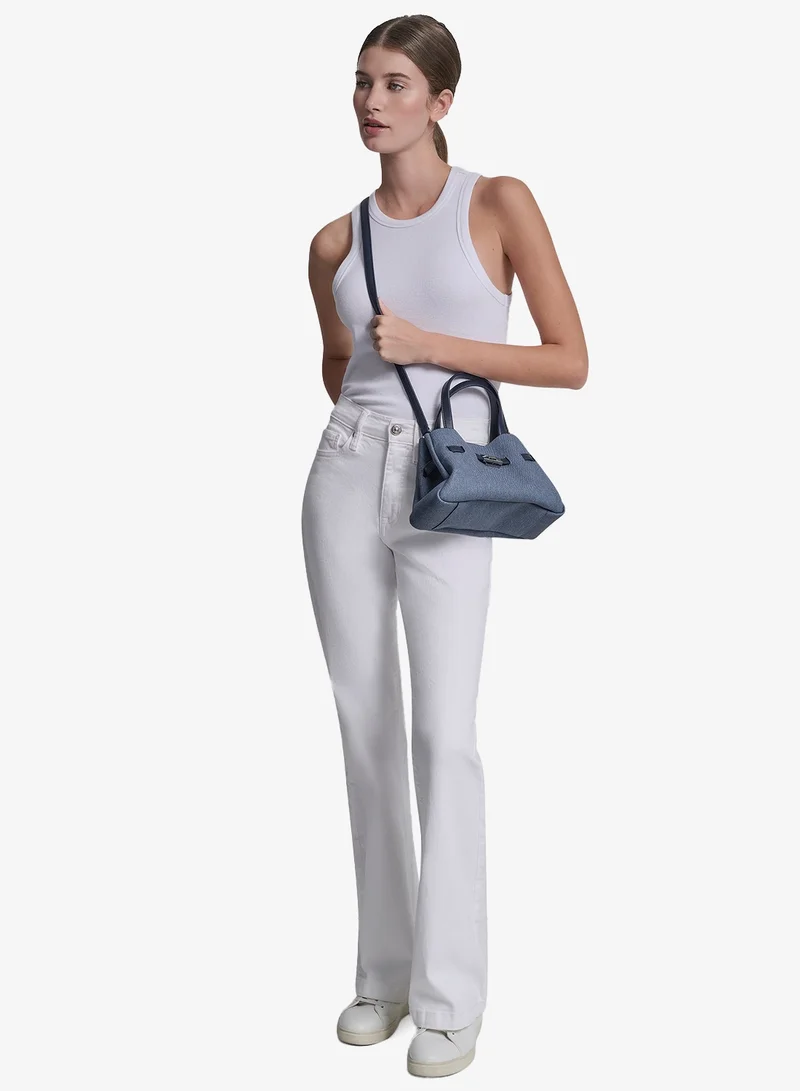 د ك ن ي حقيبة بريار صغيرة