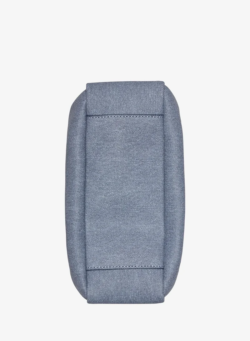 DKNY  Bryar Small Satchel for Women | Best Price UAE