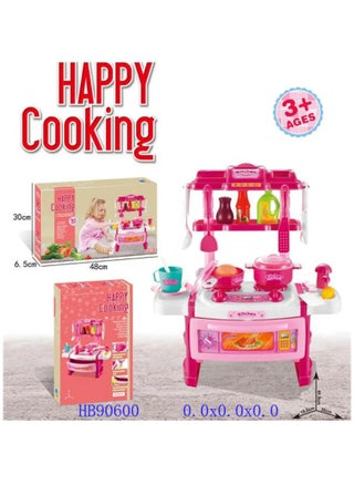 W61-58 Kitchen - pzsku/Z7AC1A6CB764DEE624CBDZ/45/_/1735383370/8a9ad529-4040-4536-8a7a-6817de90601f