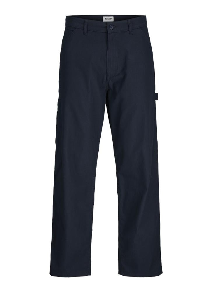 Jack & Jones Junior Kids Jpstalex Andre Carpenter Jogger - Image 1