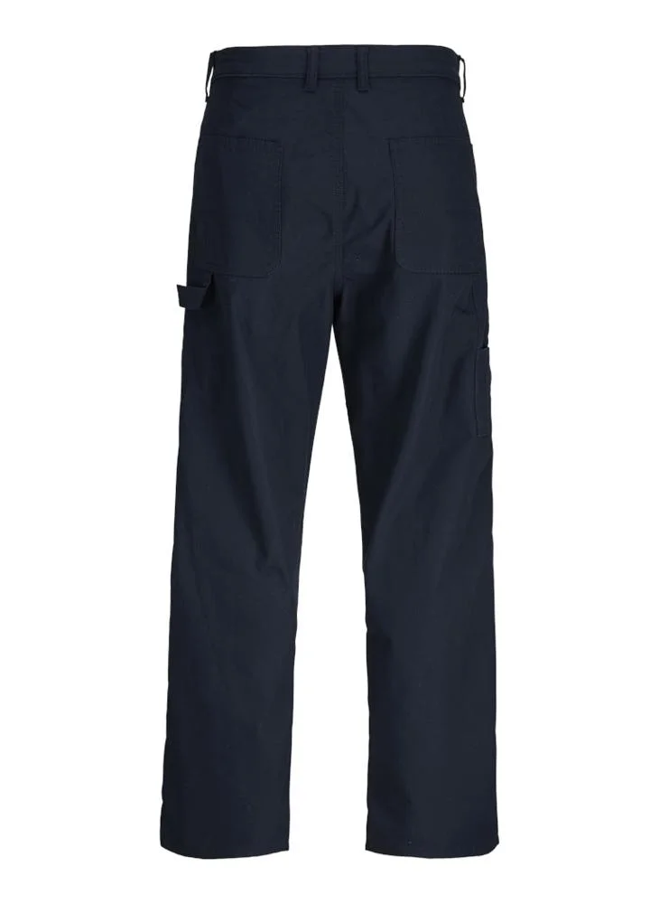 Jack & Jones Junior Kids Jpstalex Andre Carpenter Jogger