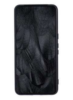 Tolwak Google Pixel 8 Pro Protective Case Cover Four Butterflies  - Image 2