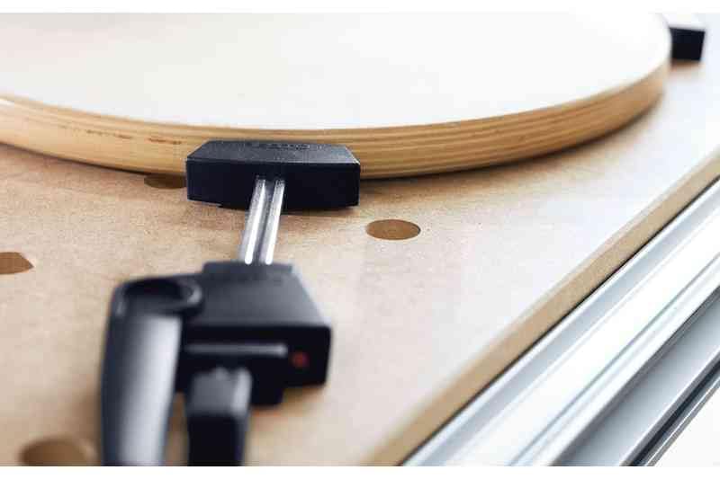 Festool فيستول 488030 عناصر تثبيت عبوة 2 - Image 2