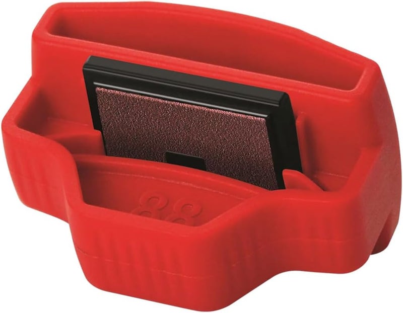 Swix Ski Snowboard Maintenance Tool Edger Kit - Image 2