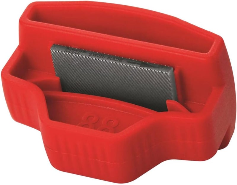 Swix Ski Snowboard Maintenance Tool Edger Kit - Image 4