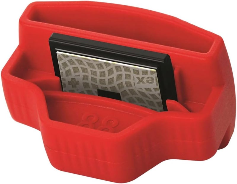 Swix Ski Snowboard Maintenance Tool Edger Kit - Image 3