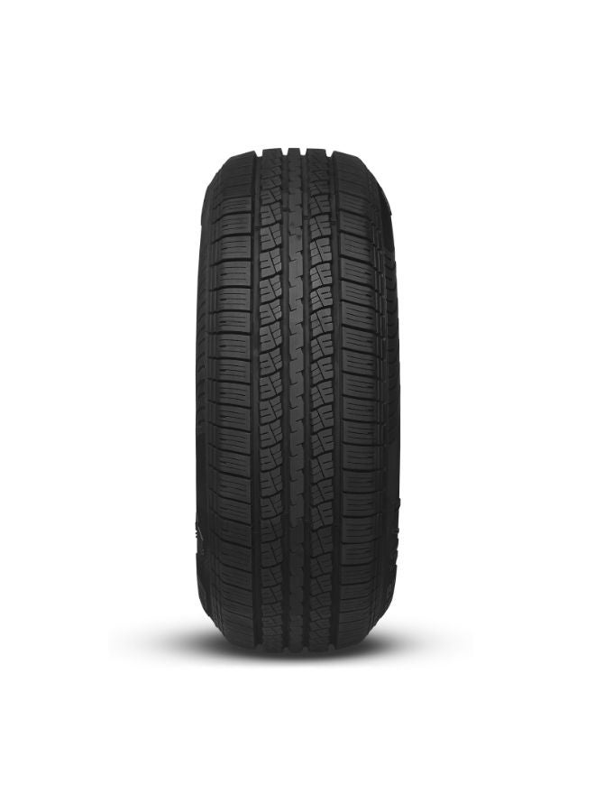 JK Car tyre JK 265/60/18 India