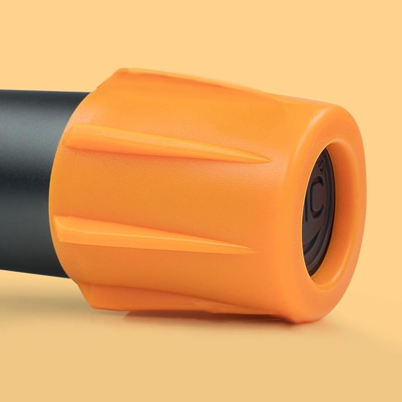 Blue Microphone Foam Sleeves Antislip Rings Holder For Enhanced Sound Stage Performance - Image 4