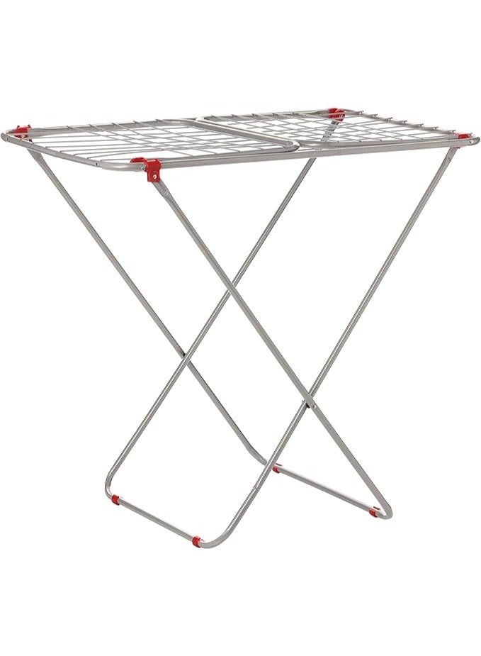 hail Drying Rack Regular Size - Image 2